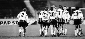 DFB Deutschland - Schweiz