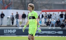 08.03.26 U19 VfB Stuttgart - U19 1. FC K&ouml;ln