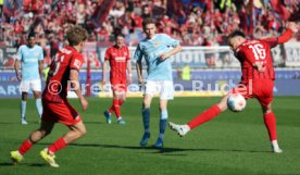 11.04.26 1. FC Heidenheim - 1. FC Union Berlin