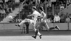23.04.94 VfB Stuttgart - SC Freiburg