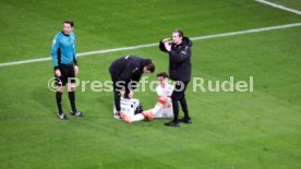 18.01.26 VfB Stuttgart - 1. FC Union Berlin