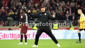 15.03.26 VfB Stuttgart - RB Leipzig