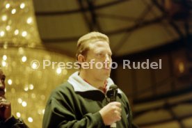 09.12.95 Boxen Schulz - Botha