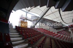 09.04.24 VfB Stuttgart MHP Arena