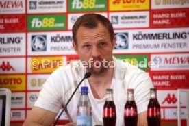 16.04.22 1. FSV Mainz 05 - VfB Stuttgart