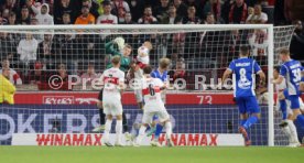 22.09.23 VfB Stuttgart - SV Darmstadt 98