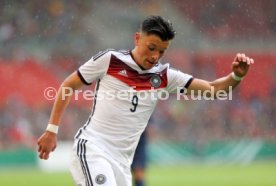 DFB