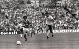 12.06.88 England - Irland