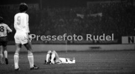 05.11.80 FC Vorw&auml;rts Frankfurt - VfB Stuttgart