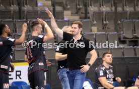19.06.21 TVB Stuttgart - HC Erlangen