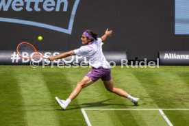 08.06.26 Boss Open Stuttgart