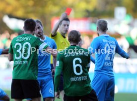 Stuttgarter Kickers