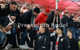 20.12.25 VfB Stuttgart - TSG 1899 Hoffenheim
