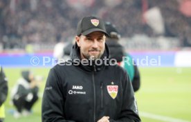 10.11.24 VfB Stuttgart - Eintracht Frankfurt