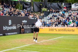 12.06.26 Boss Open Stuttgart