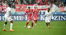 26.02.23 SC Freiburg - Bayer 04 Leverkusen