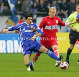 VfB Stuttgart