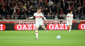 21.12.24 VfB Stuttgart - FC St. Pauli