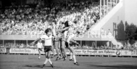 29.07.79 Stuttgarter Kickers - SSV Ulm 1846