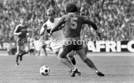 20.04.74 VfB Stuttgart - FC Bayern M&uuml;nchen