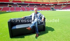 VfB Stuttgart