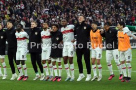 15.04.23 VfB Stuttgart - Borussia Dortmund