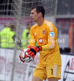 1. FC Heidenheim