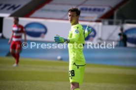 23.05.21 1. FC Heidenheim - Karlsruher SC