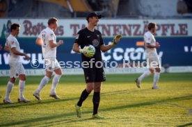 26.04.21 Karlsruher SC - FC Erzgebirge Aue