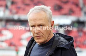 08.04.23 SC Freiburg - FC Bayern M&uuml;nchen
