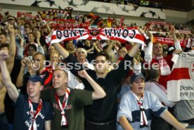 VfB Stuttgart