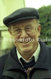 22.01.02 VfB Stuttgart G&uuml;nter Sawitzki