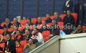 07.05.26 SC Freiburg - SC Braga