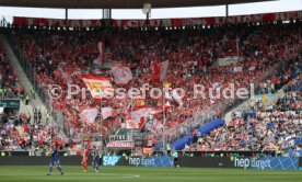 20.05.23 TSG 1899 Hoffenheim - 1. FC Union Berlin