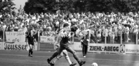 30.06.91 U19 VfB Stuttgart - U19 1. FC Kaiserslautern