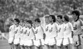 22.06.88 UDSSR - Italien