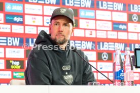 26.10.25 VfB Stuttgart - 1. FSV Mainz 05