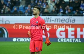 13.12.25 Karlsruher SC - SC Paderborn 07