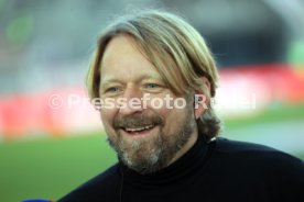 06.11.21 VfB Stuttgart - DSC Arminia Bielefeld