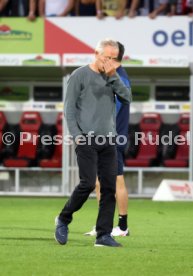 26.09.21 SC Freiburg - FC Augsburg