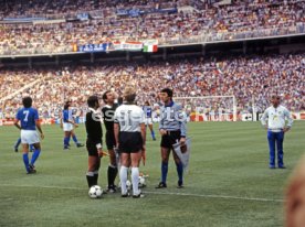 11.07.82 Italien - Deutschland