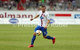 1. FC Heidenheim