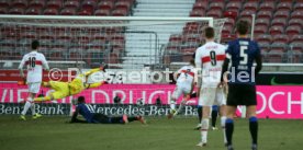 13.02.21 VfB Stuttgart - Hertha BSC Berlin