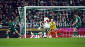 14.12.25 SV Werder Bremen - VfB Stuttgart