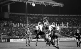 12.09.89 VfB Stuttgart - Feyenoord Rotterdam