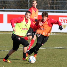 VfB Stuttgart