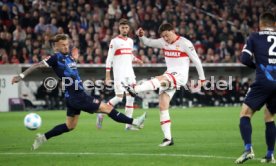25.04.25 VfB Stuttgart - 1. FC Heidenheim