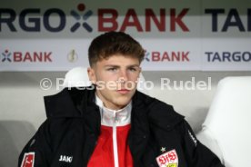 04.02.25 VfB Stuttgart - FC Augsburg