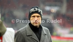 21.01.23 VfB Stuttgart - 1. FSV Mainz 05
