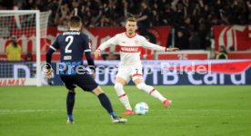 25.04.25 VfB Stuttgart - 1. FC Heidenheim